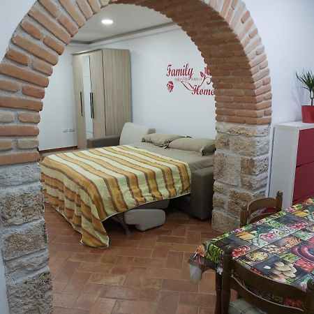Studio Apartman Marko Πόρετς Εξωτερικό φωτογραφία